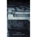 Maze