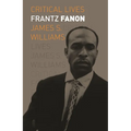 Frantz Fanon