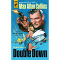 Double Down