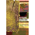 98 Wounds