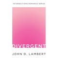 Divergent