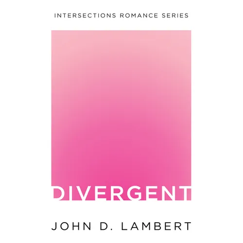 Divergent