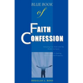 Blue Book of Faith Confession