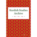 Kurdish Studies Archive: Vol. 7 No. 2 2019