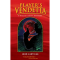 Player's Vendetta