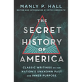 Secret History of America