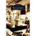 Richmond