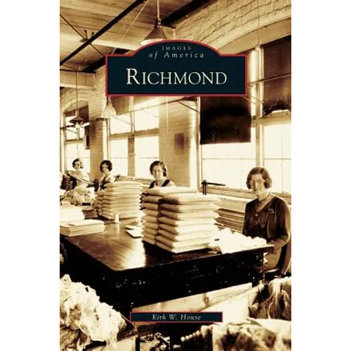 Richmond