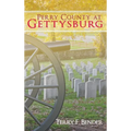 Perry County at Gettysburg