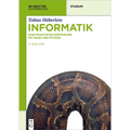 Informatik