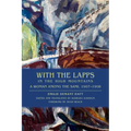 With the Lapps in the High Mountains: A Woman Among the Sami, 1907a 1908