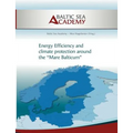 Energy Efficiency and climate protection around the Mare Balticum