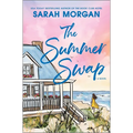 The Summer Swap