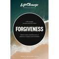 Forgiveness: A Bible Study on Releasing Wrongs and Restoring Relationships
