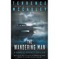 The Wandering Man: A Charlie Doherty Thriller