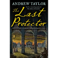 The Last Protector