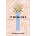 13 Principles to Power Your Life Forward