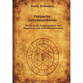 Politische Geheimverbände - Freimaurer, Illuminaten, Rosenkreuzer u.a.: Blicke in die Vergangenheit und Gegenwart des Geheimbundwesens