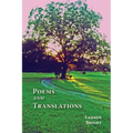 Poems and Translations