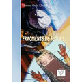 Fragments de futurs