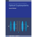 Optical Cryptosystems