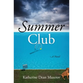 Summer Club