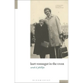Kurt Vonnegut in the USSR