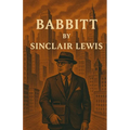 Babbitt(Illustrated)