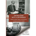 Distinctions with a difference: essays on myth, history, and scripture in honor of John N. Oswalt