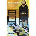 Whose Comfort?