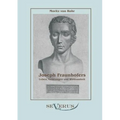 Joseph Fraunhofers Leben, Leistungen und Wirksamkeit