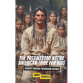 The Potawatomi Native American Tribe For Kids: Journey into Potawatomi Culture