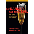 The Dancer and the Devil: Stalin, Pavlova, and the Road to the Great Pandemic