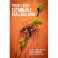 Youth and Sustainable Peacebuilding