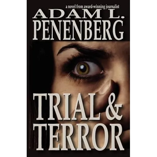 Trial and Terror