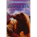 Gentle Ben