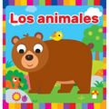 Animales, Los