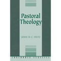 Pastoral Theology
