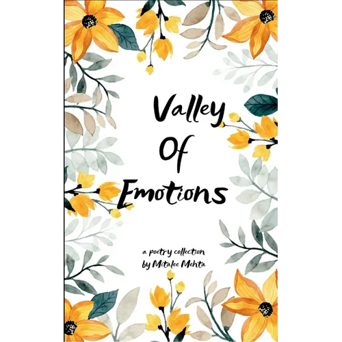Valley of Emotions