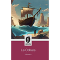 La Odisea