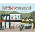 Ellie Mae Explores Hometown
