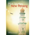 Pilot Studies for a New Penang