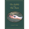 The Pebble and The Man