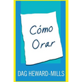 Como Orar