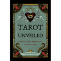 Tarot Unveiled: An Occultist's Perspective on the Cards
