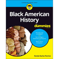 Black American History for Dummies