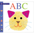 Alphaprints: ABC