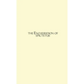 The Encheiridion
