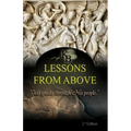 Lessons From Above