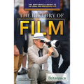 The History of Film